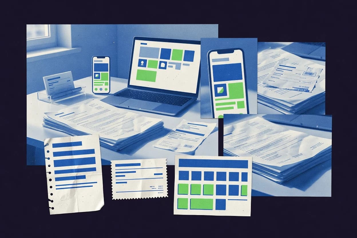 Top 10 Best Property Rental Accounting Software of 2026