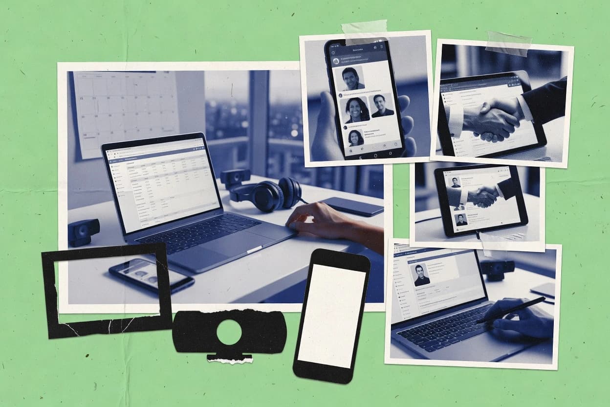 Top 10 Best Remote Hiring Services of 2026