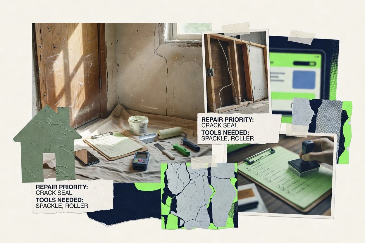 Top 10 Best Property Repair Software of 2026