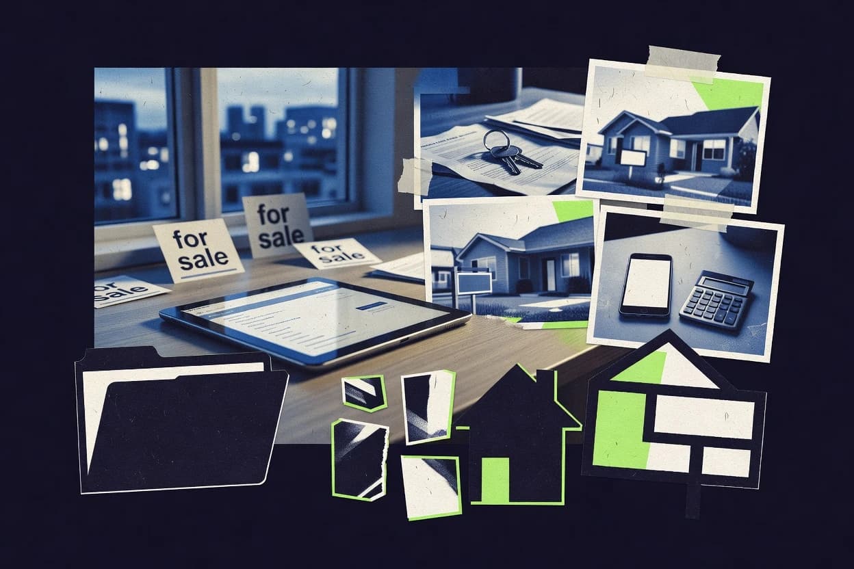 Top 10 Best Property Sales Software of 2026