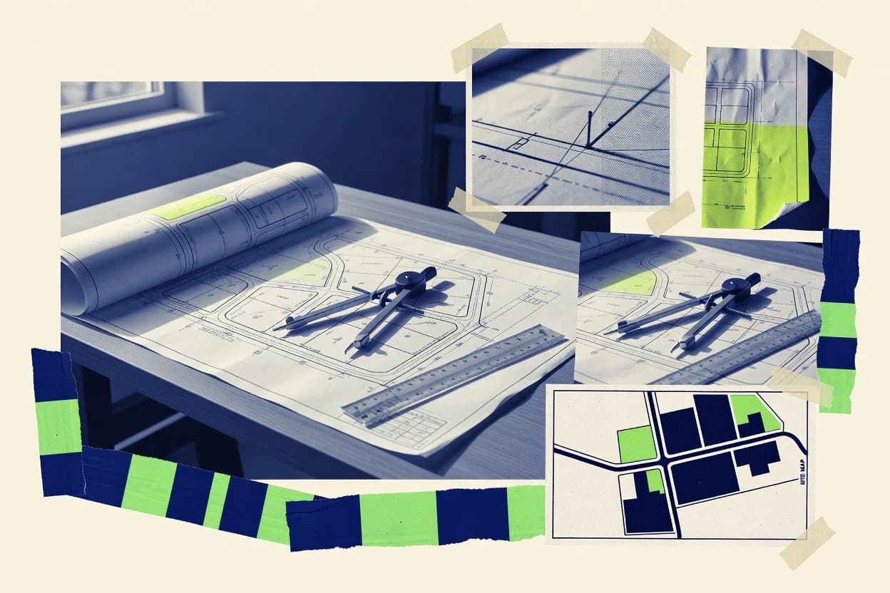 Top 10 Best Property Site Plan Software of 2026