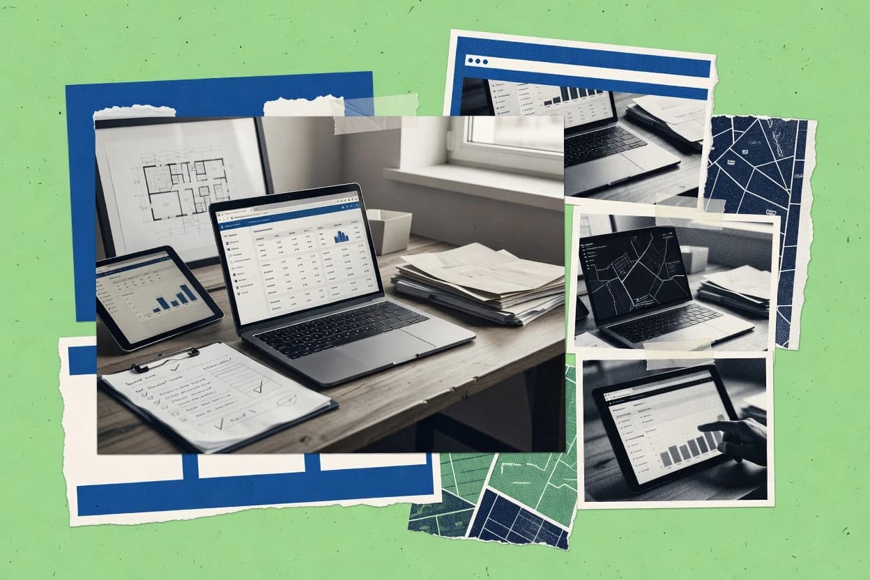 Top 10 Best Property Software of 2026