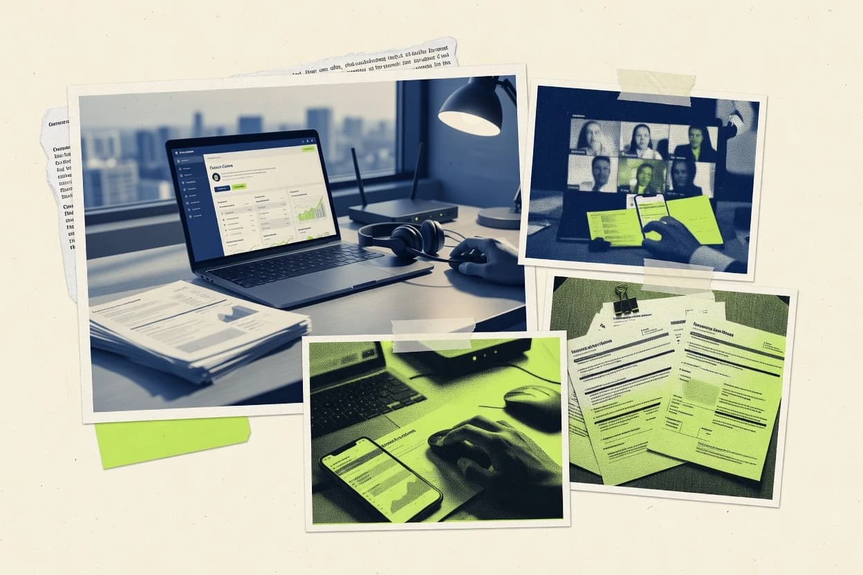 Top 10 Best Remote Insurance Services of 2026