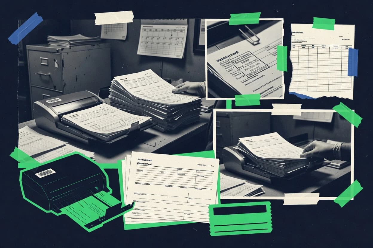 Top 10 Best Property Tax Collection Software of 2026
