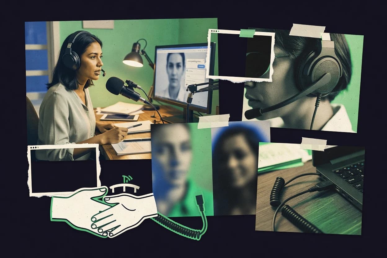 Top 10 Best Remote Interpretation Services of 2026