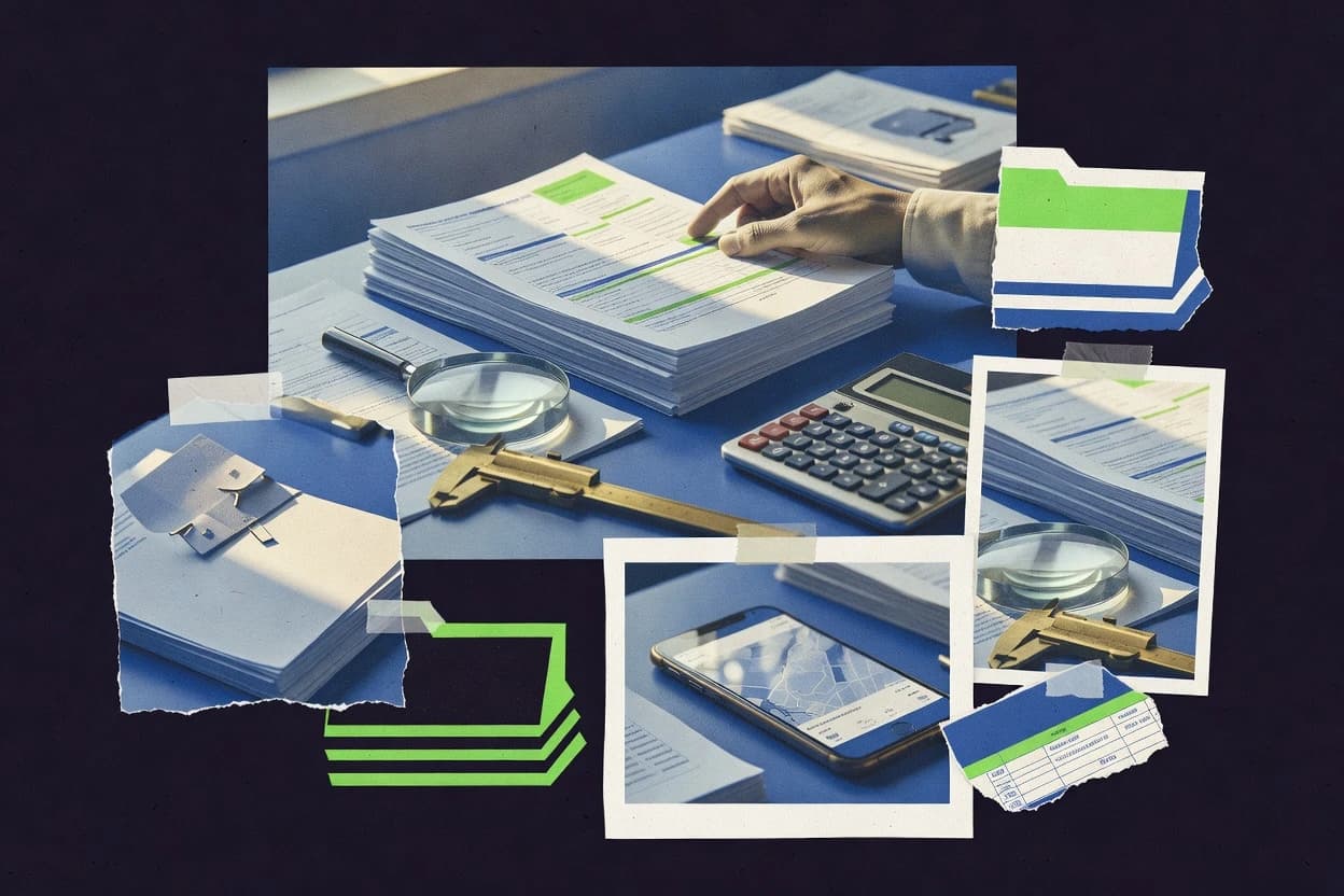 Top 10 Best Property Tax Consulting Software of 2026
