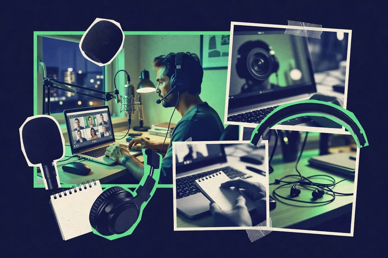 Top 10 Best Remote Interpreting Services of 2026