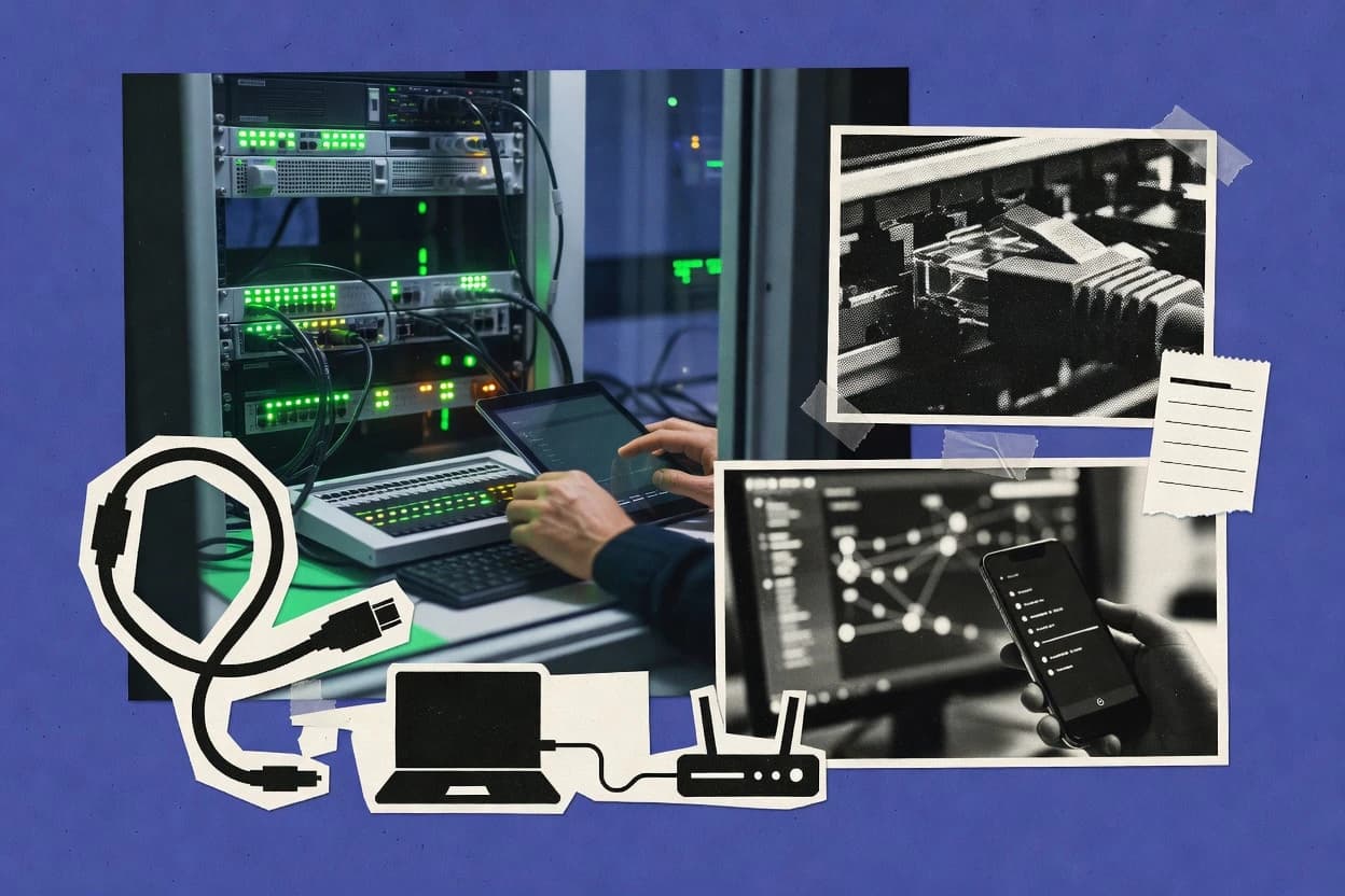 Top 10 Best Remote IT Management Services of 2026