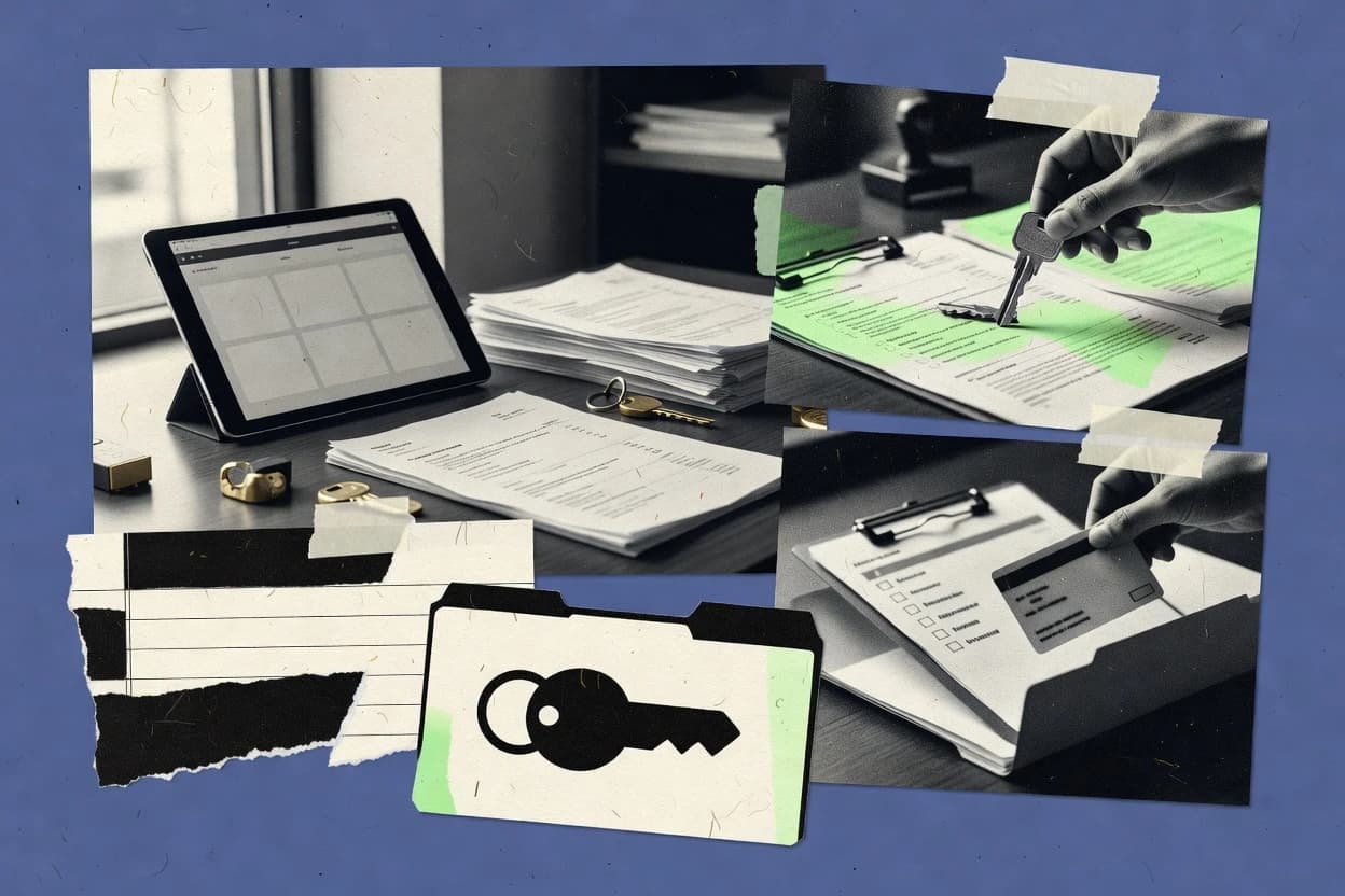 Top 10 Best Propertymanagement Software of 2026