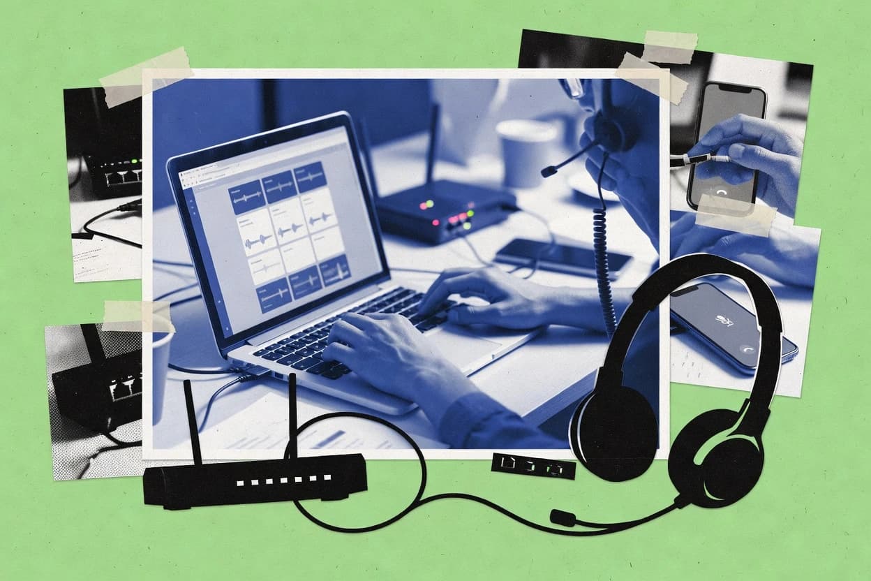 Top 10 Best Remote IT Services of 2026