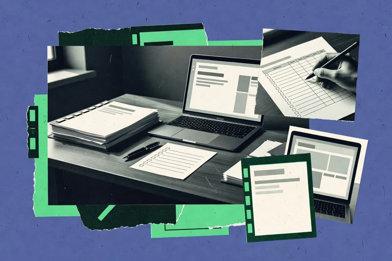 Top 10 Best Proposal Writer Software of 2026