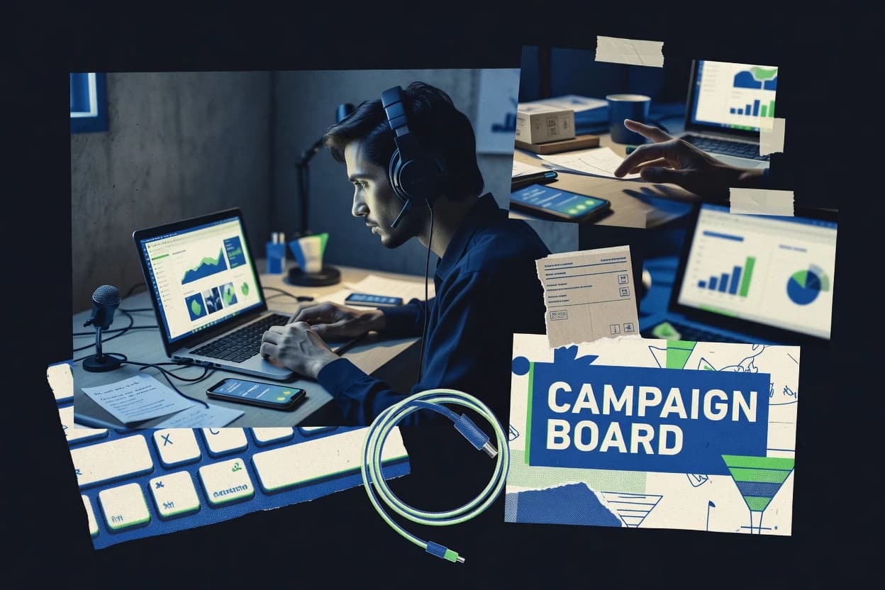Top 10 Best Remote Marketing Services of 2026
