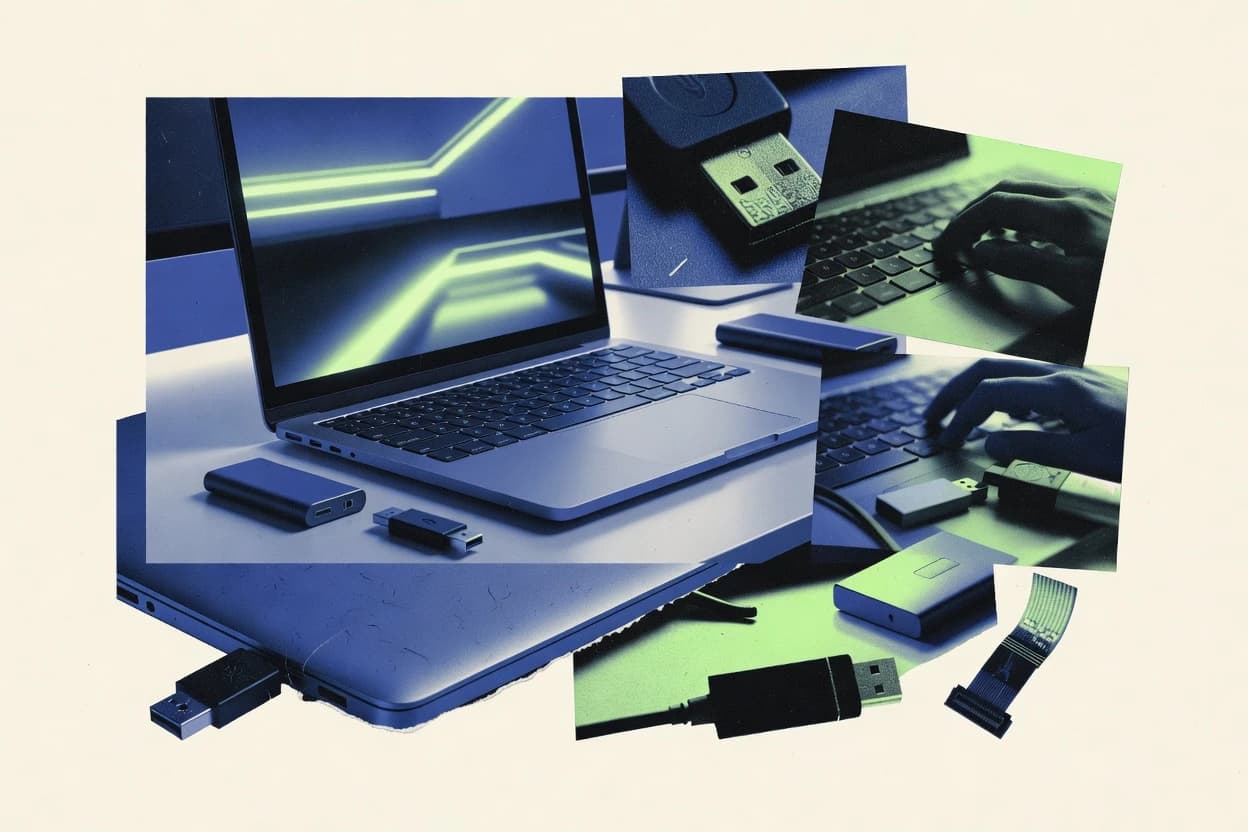 Top 10 Best Proprietary Computer Software of 2026