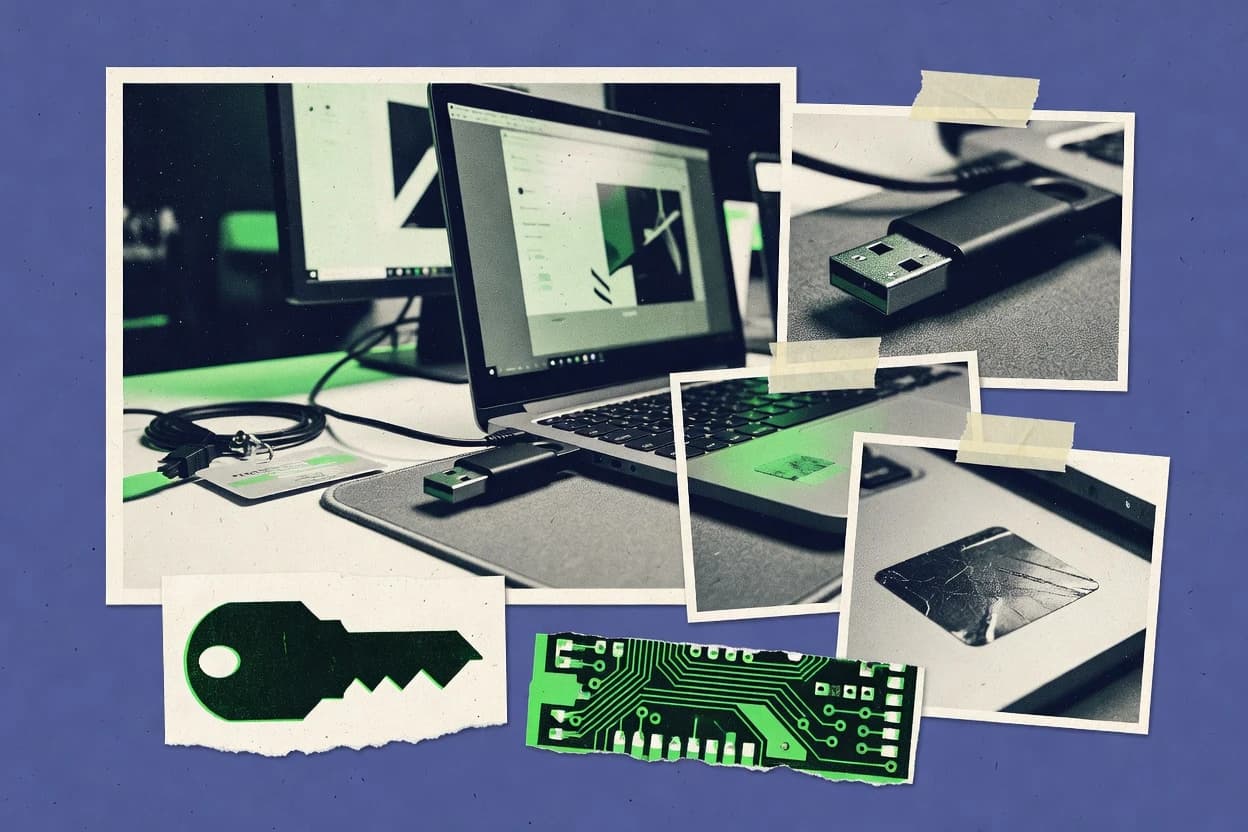 Top 10 Best Proprietary Software of 2026