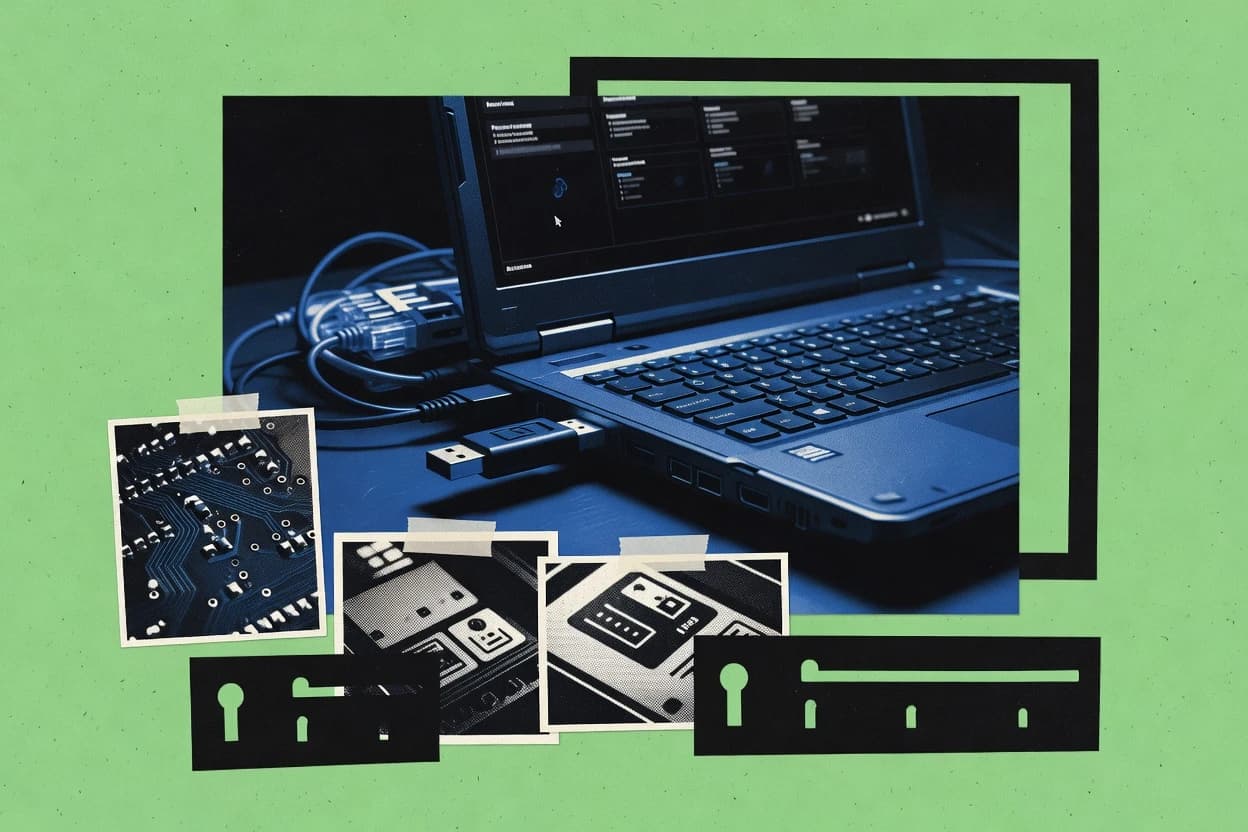 Top 10 Best Propritary Software of 2026