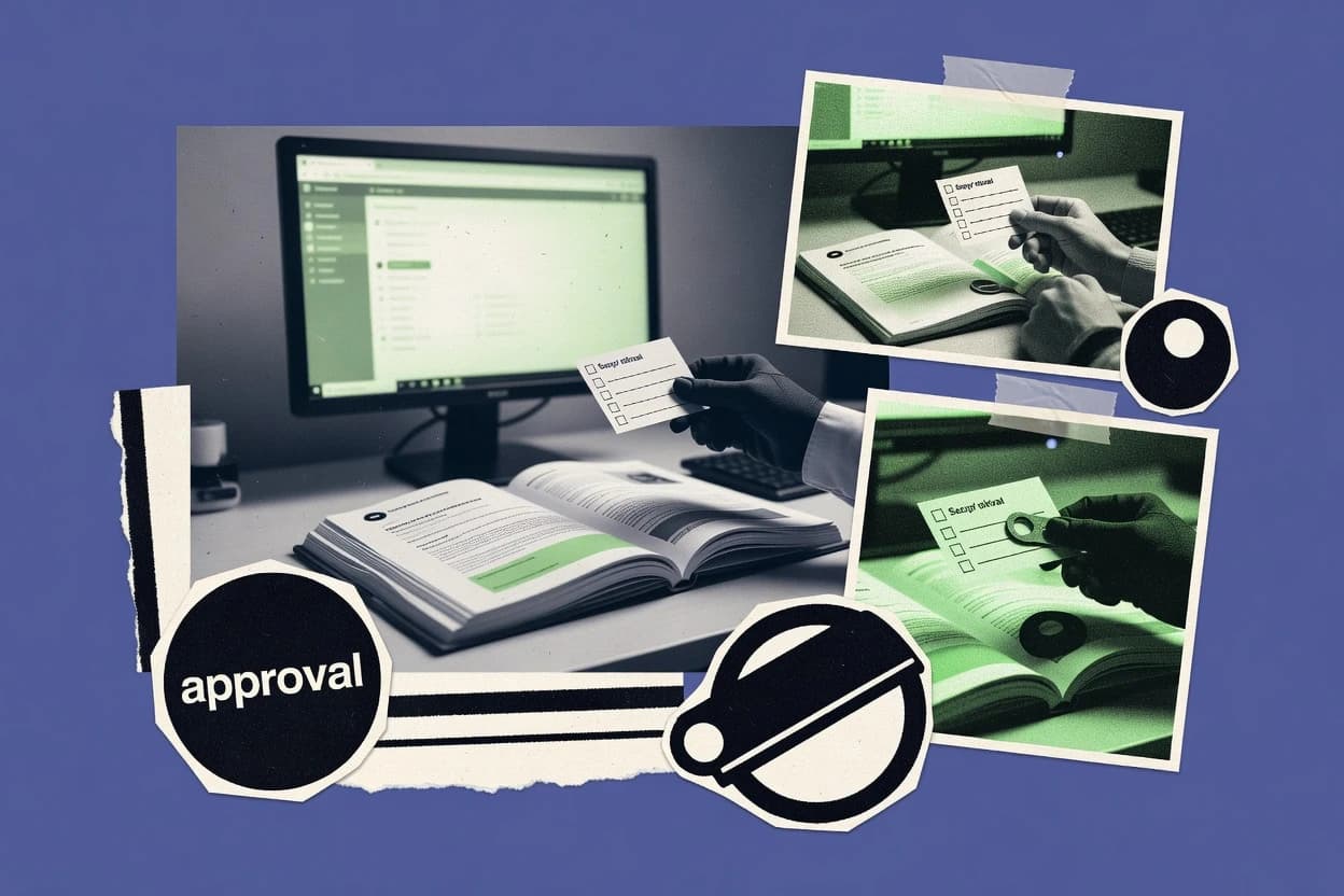 Top 10 Best Propriety Software of 2026