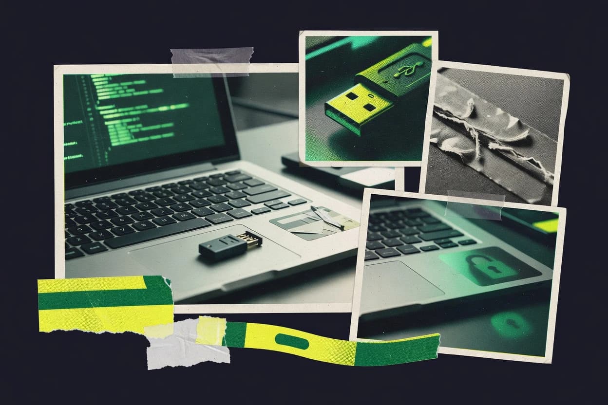 Top 10 Best Proprietory Software of 2026