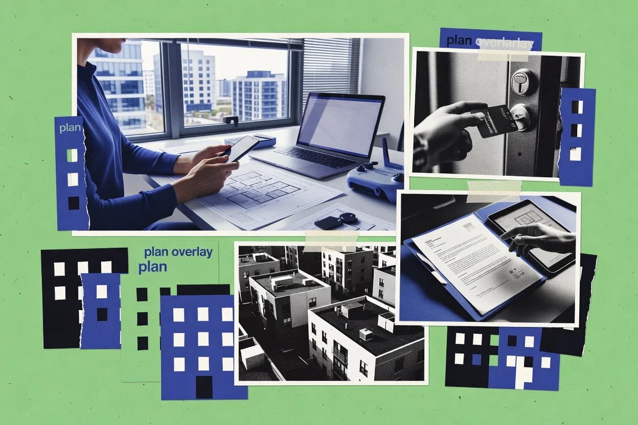 Top 10 Best Proptech Software of 2026