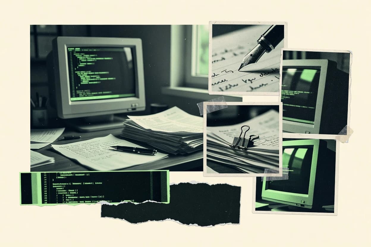 Top 10 Best Prose Software of 2026