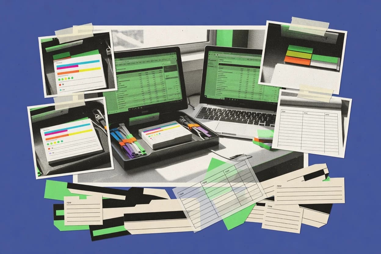 Top 10 Best Prospect Database Software of 2026