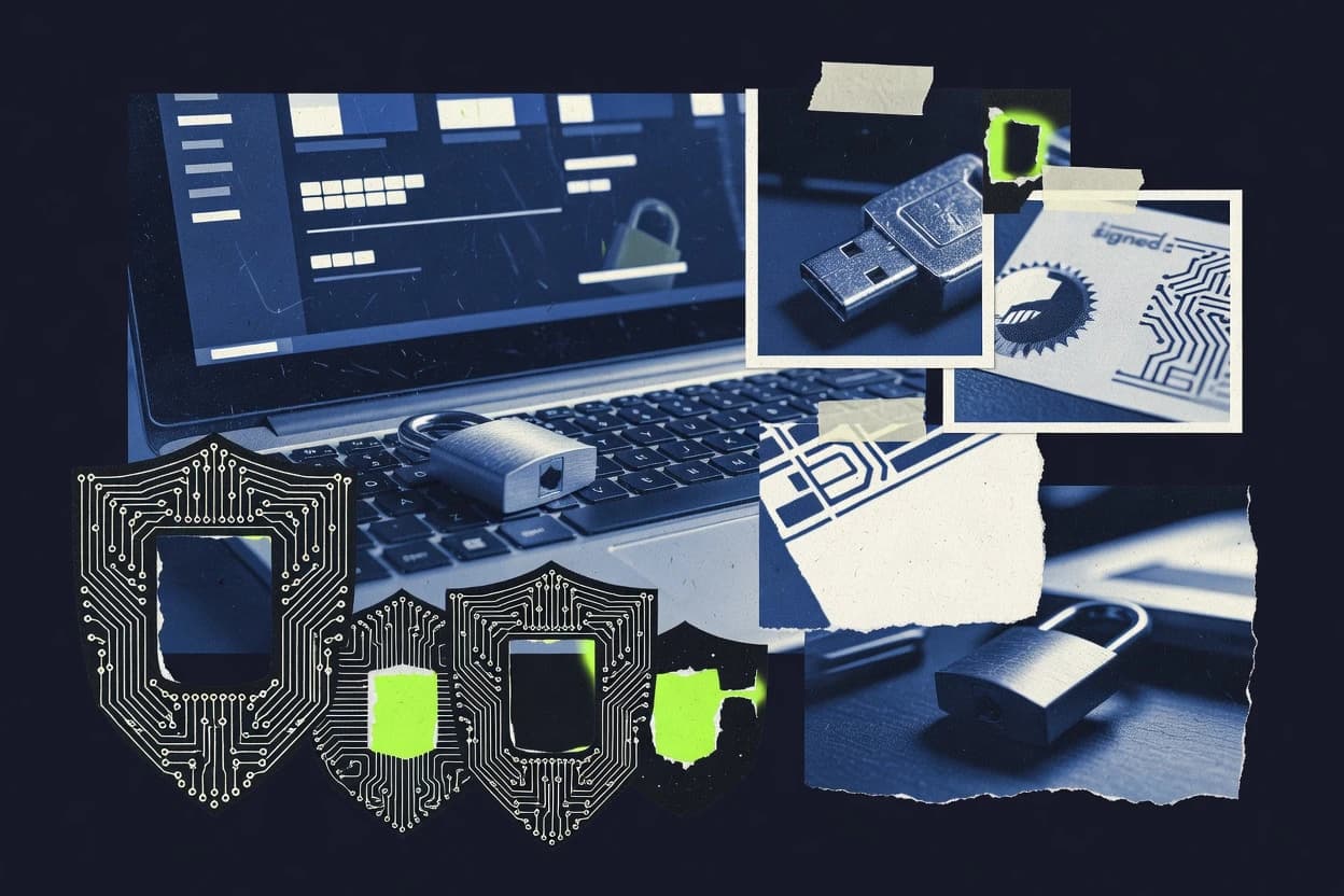 Top 10 Best Protected Software of 2026