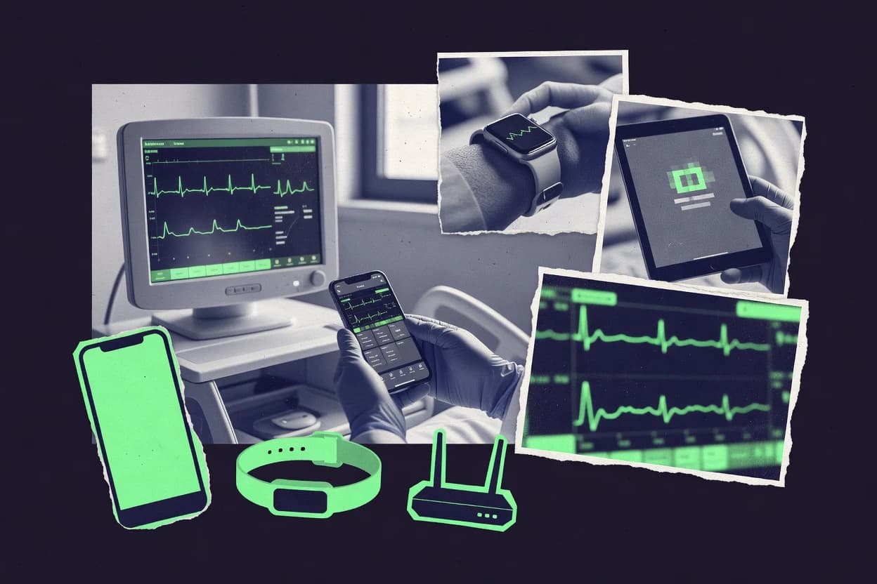 Top 10 Best Remote Monitoring Services of 2026