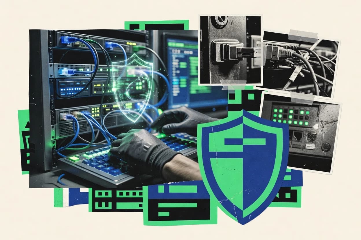 Top 10 Best Protection Software of 2026