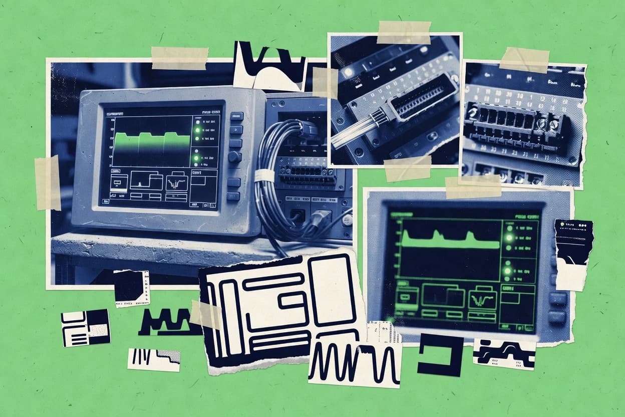 Top 10 Best Protective Relay Software of 2026