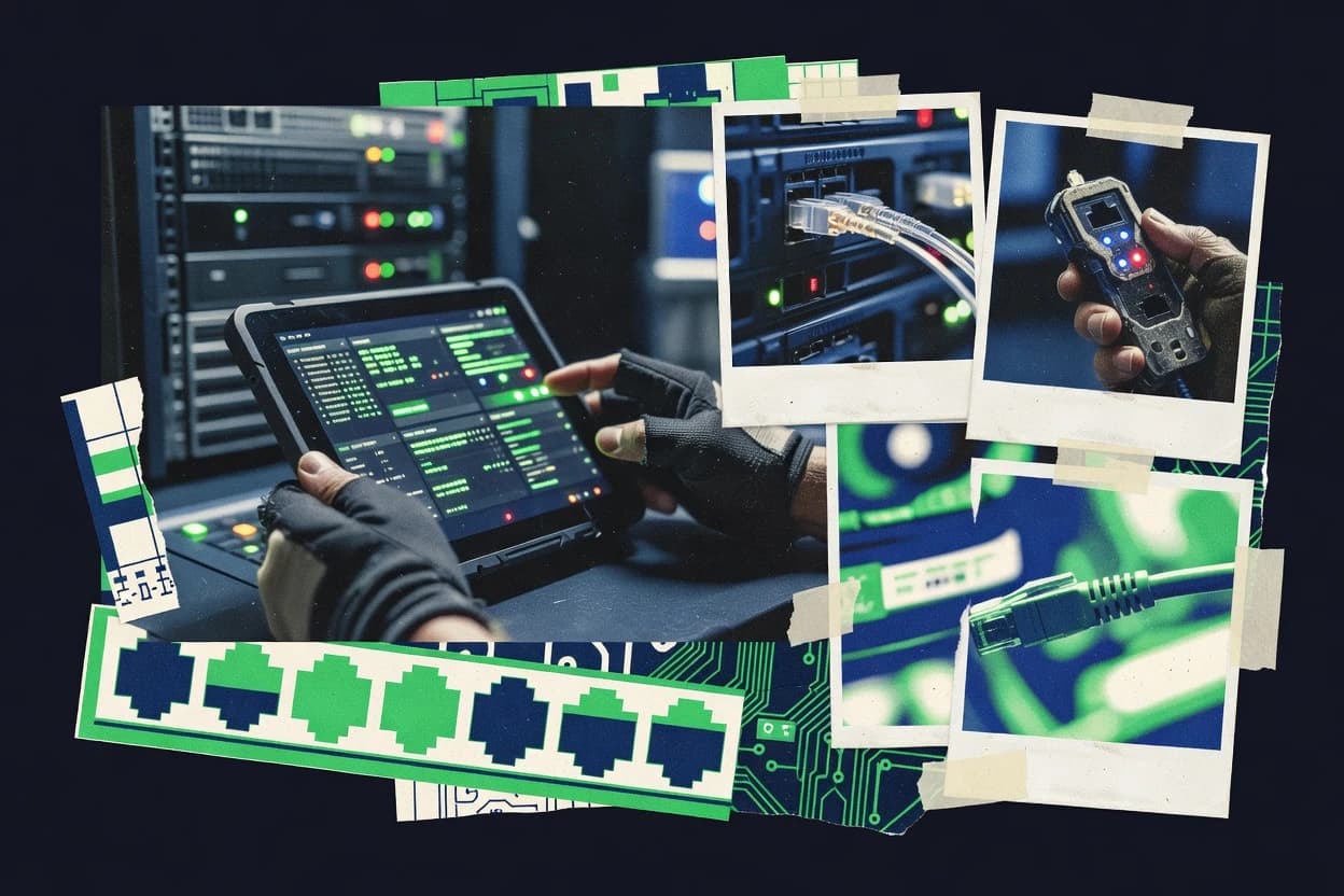 Top 10 Best Remote Network Monitoring Services of 2026