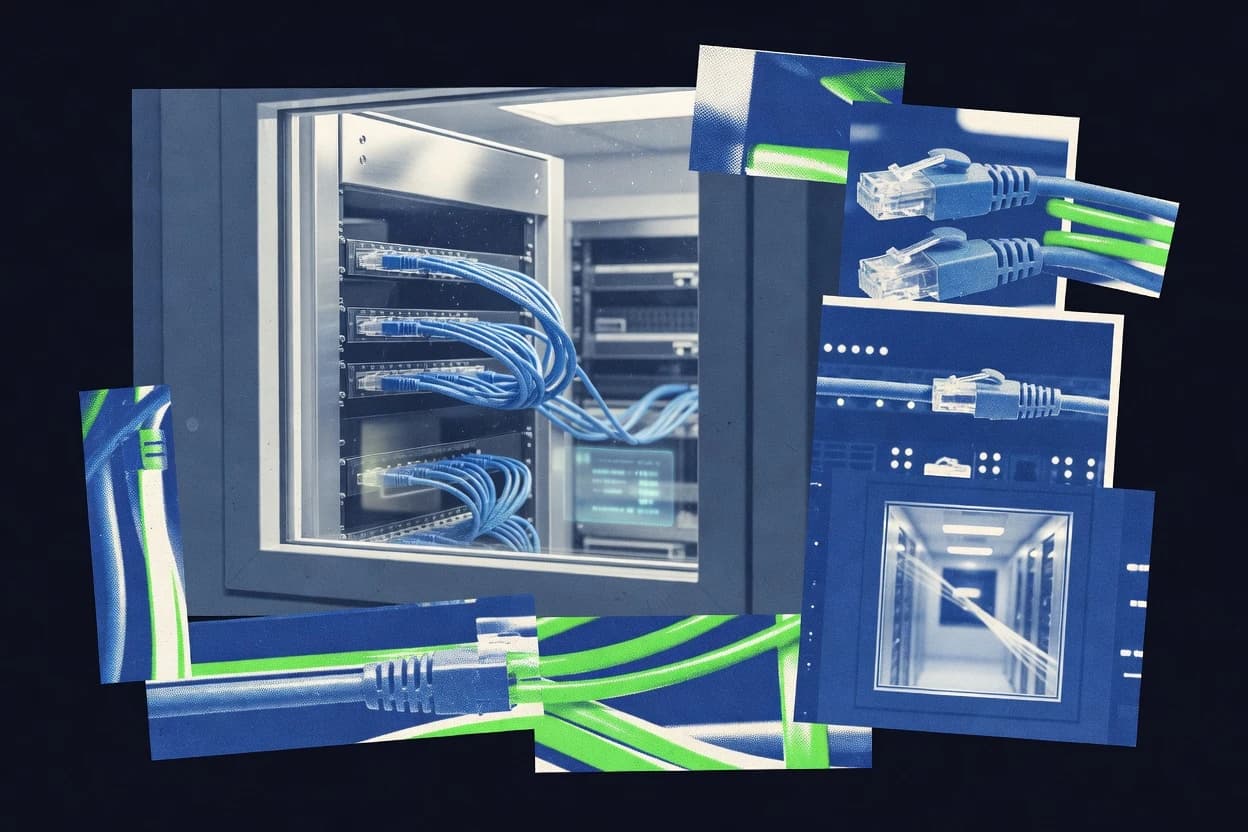 Top 10 Best Remote Network Services of 2026