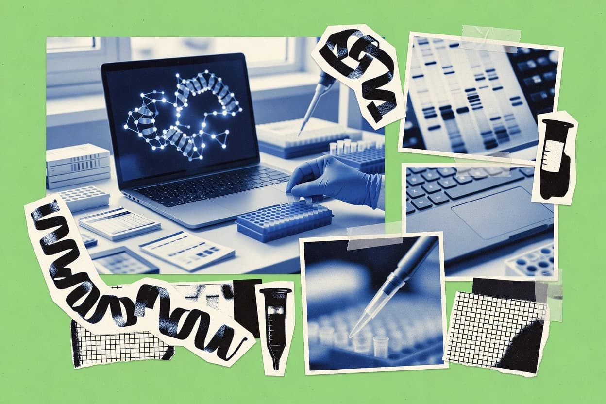Top 10 Best Protein Design Software of 2026