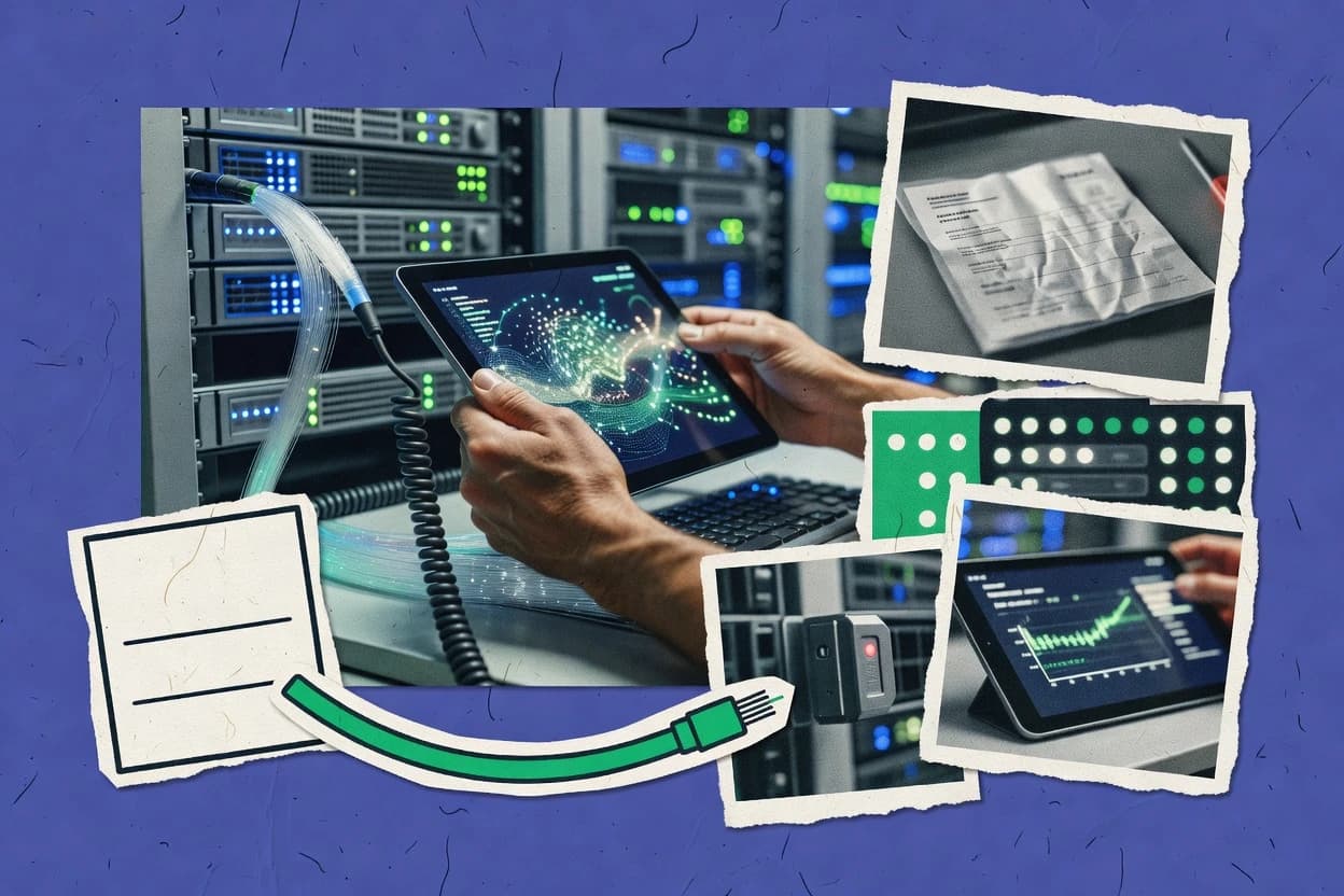 Top 10 Best Remote Oracle Dba Services of 2026