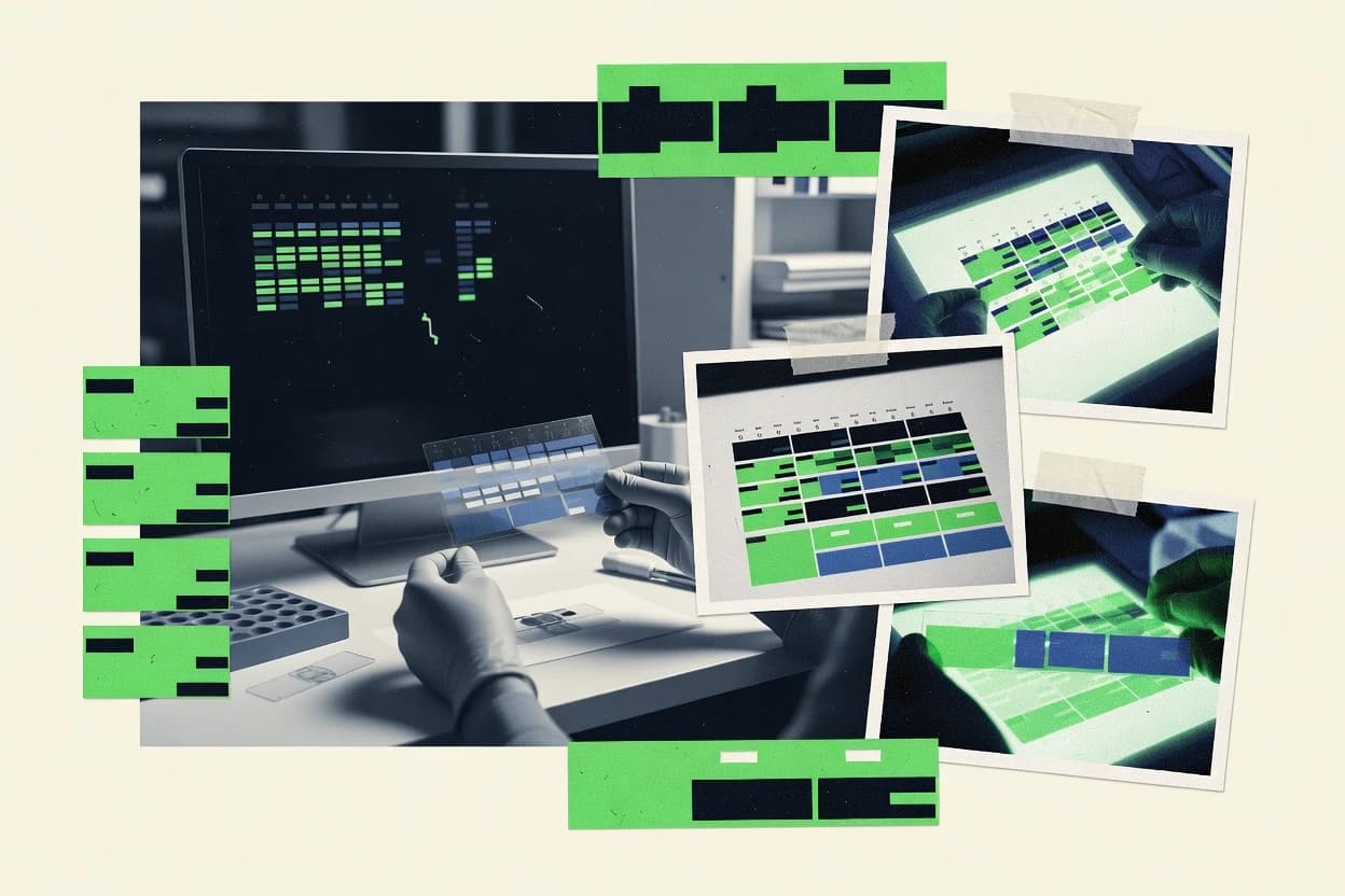Top 10 Best Protein Sequence Alignment Software of 2026