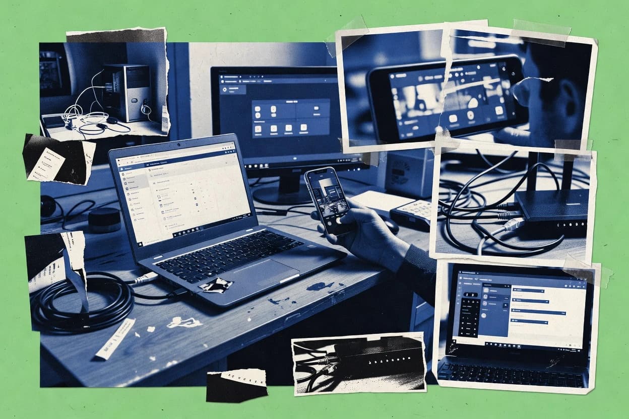 Top 10 Best Remote Pc Support Services of 2026