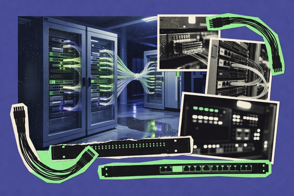 Top 10 Best Remote Peering Services of 2026