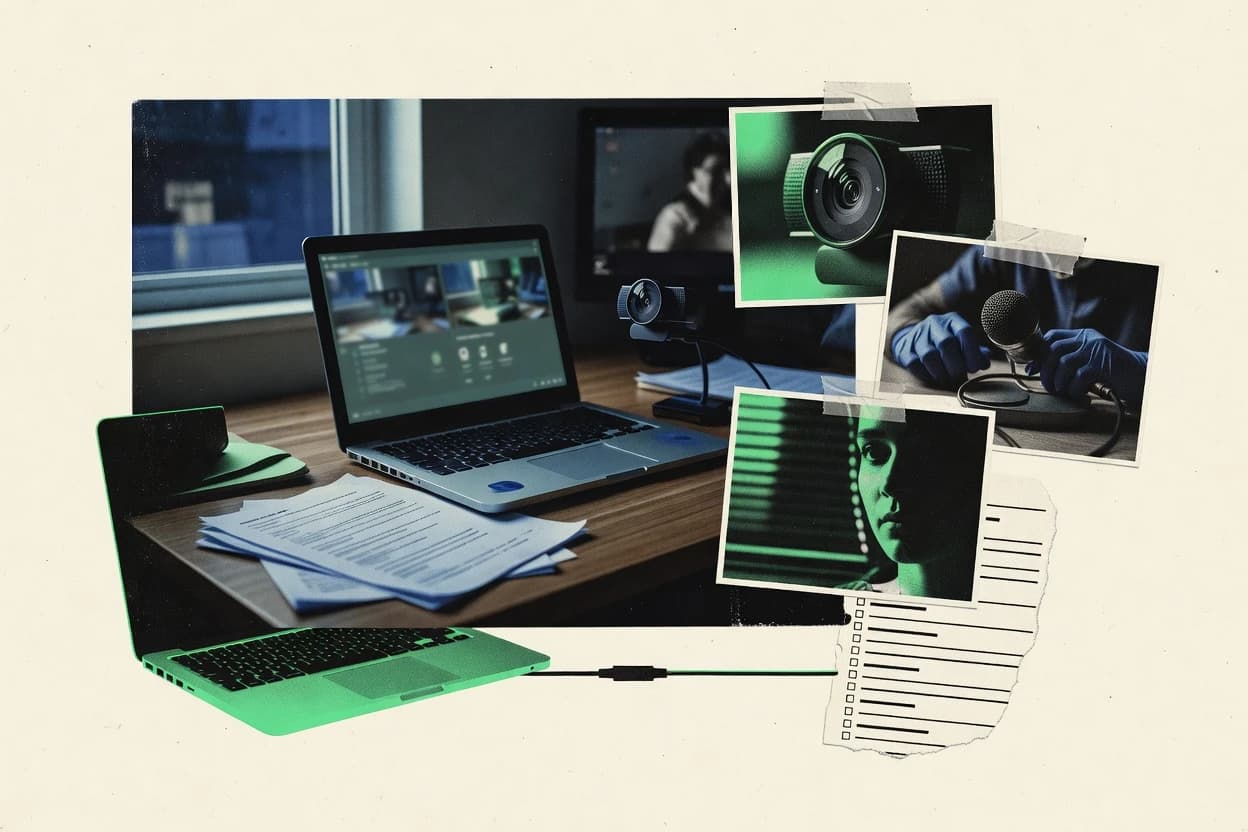 Top 10 Best Remote Proctoring Services of 2026