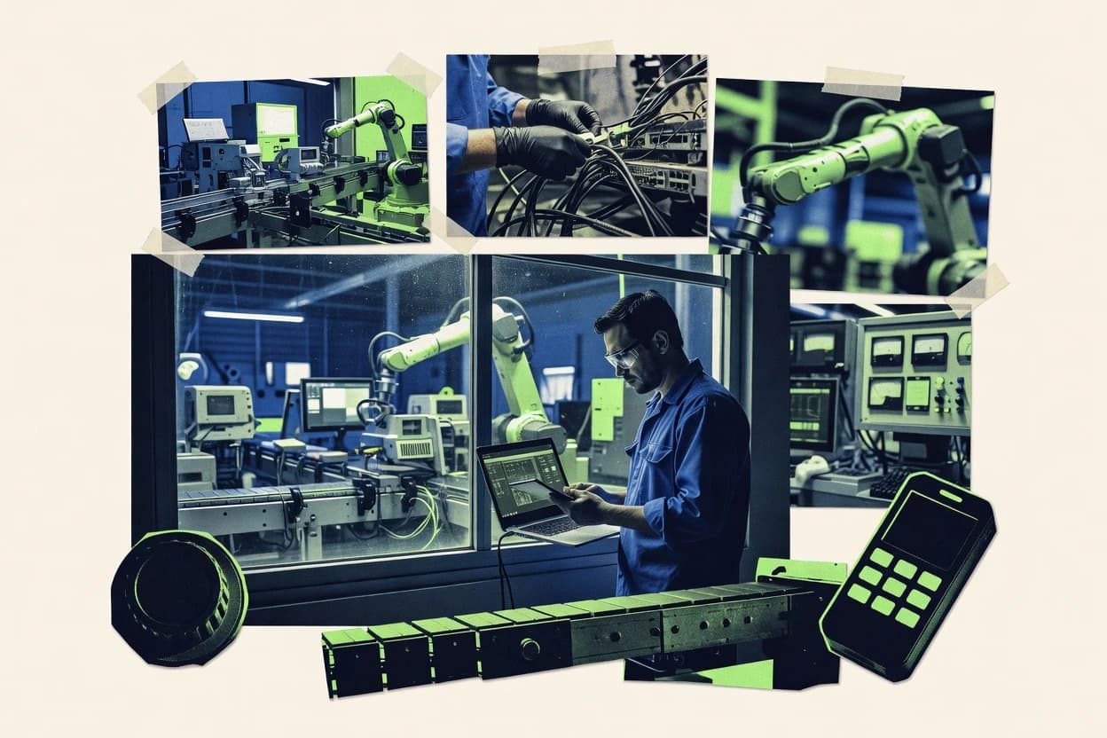 Top 10 Best Remote Production Services of 2026