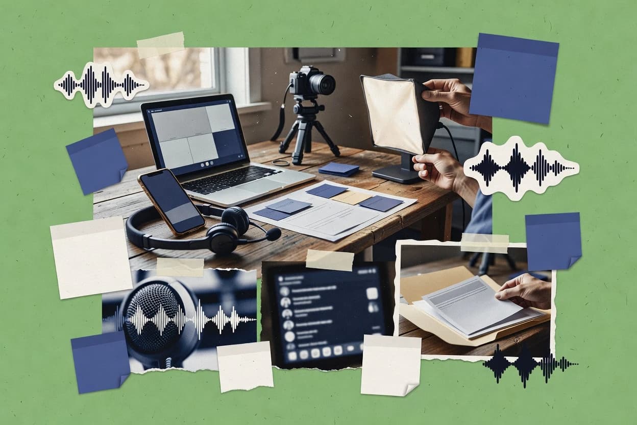Top 10 Best Remote Public Relations Services of 2026