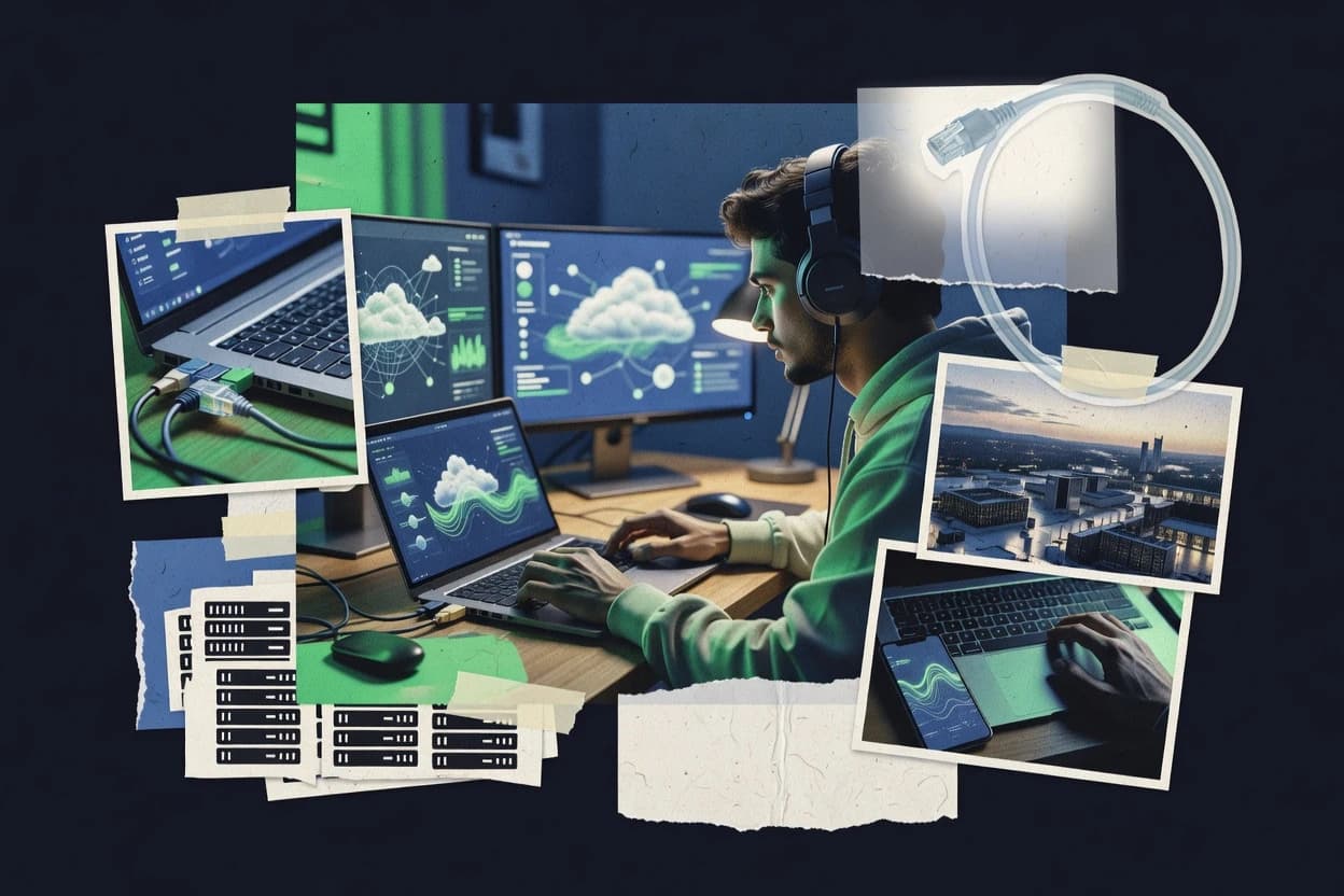 Top 10 Best Remote SaaS Services of 2026