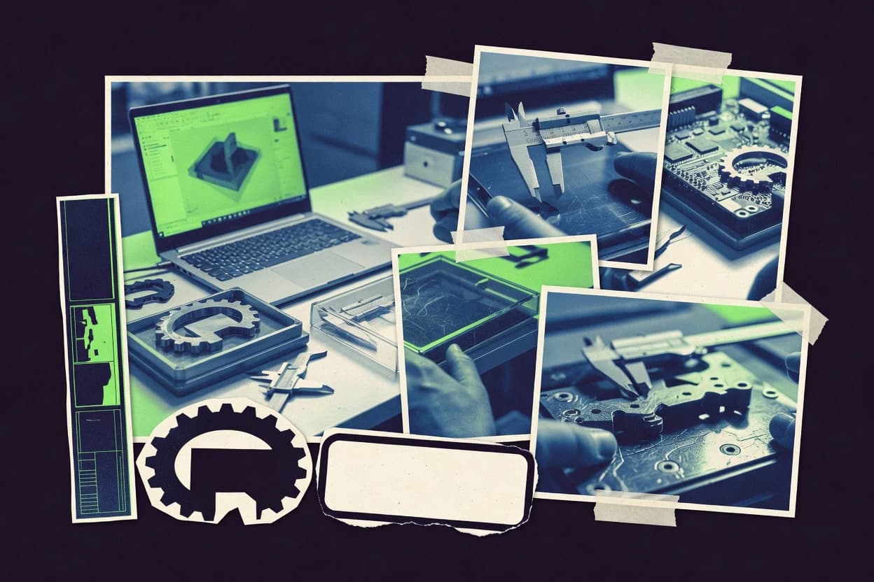 Top 10 Best Prototype Development Software of 2026