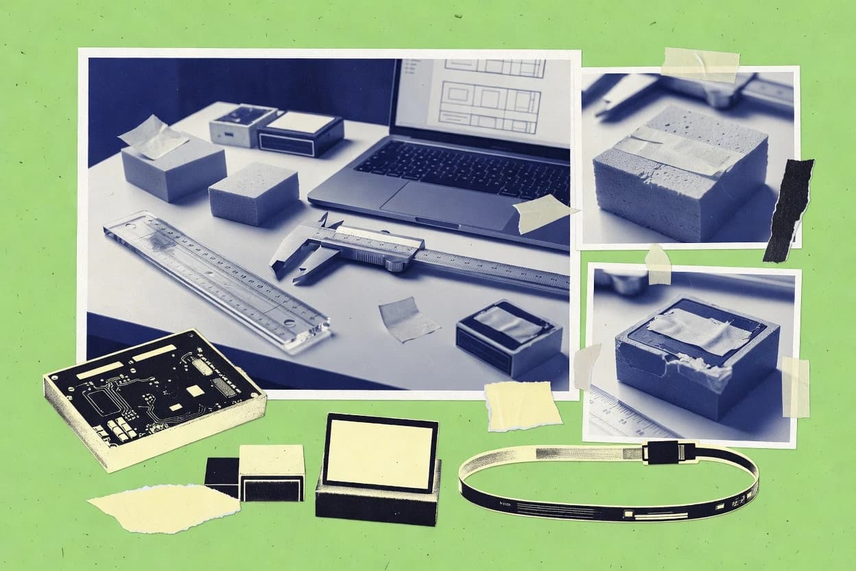Top 10 Best Prototype Design Software of 2026