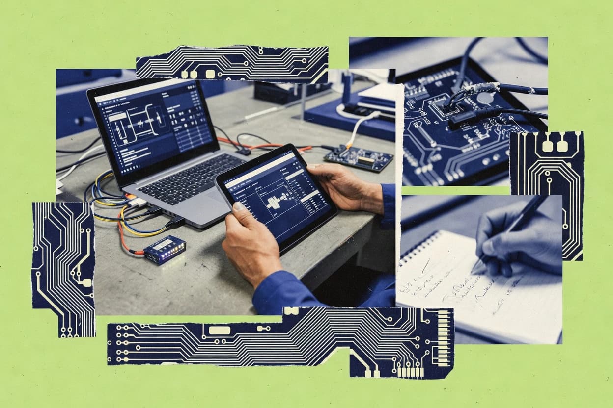 Top 10 Best Prototypes Software of 2026