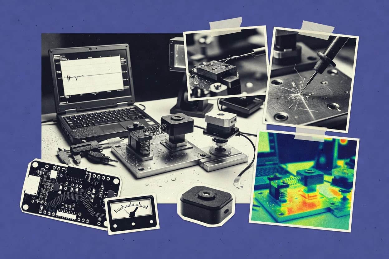 Top 10 Best Prototype Testing Software of 2026