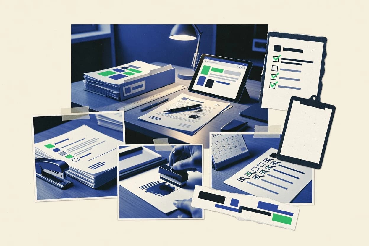 Top 10 Best Provider Contract Management Software of 2026