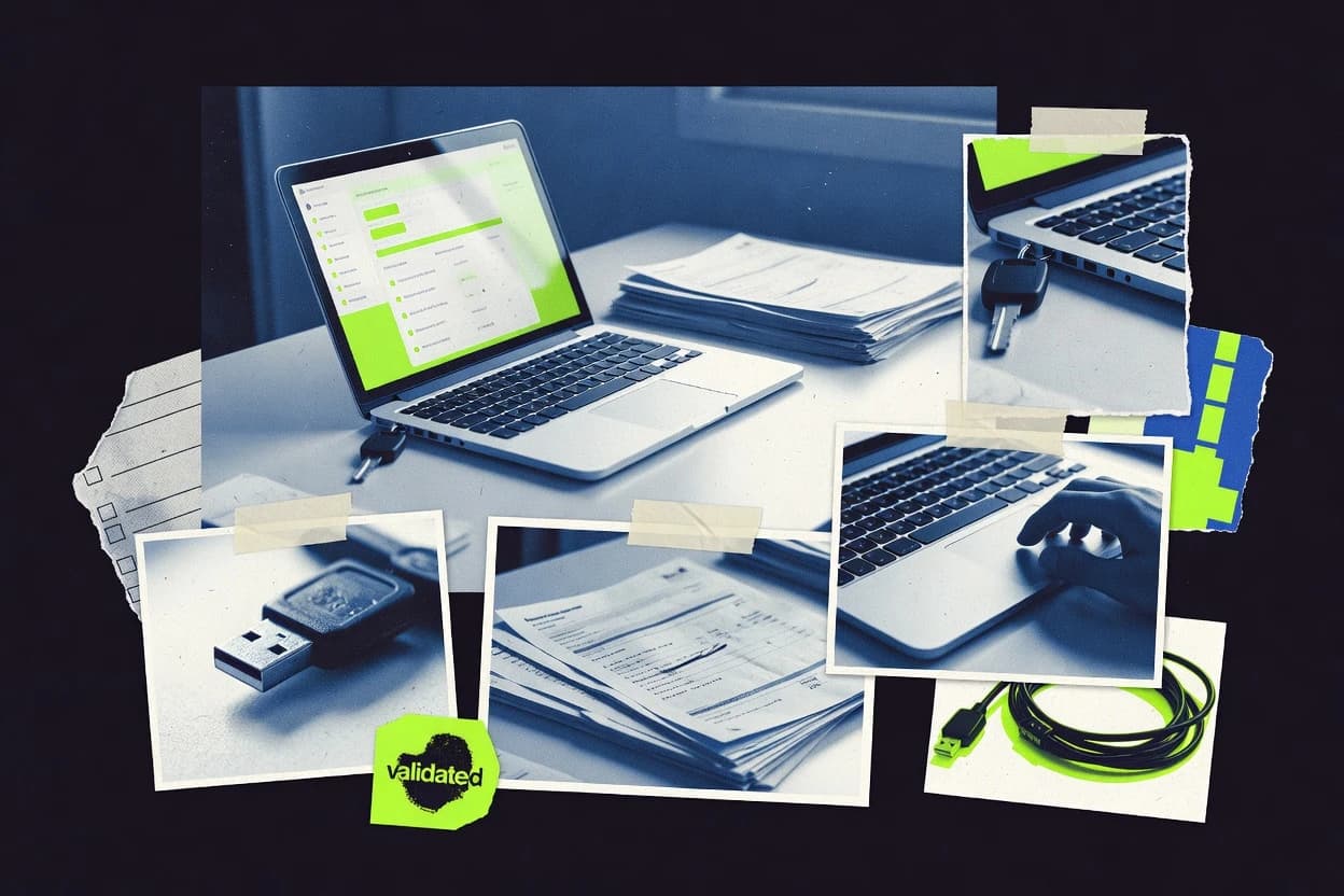Top 10 Best Proven Software of 2026
