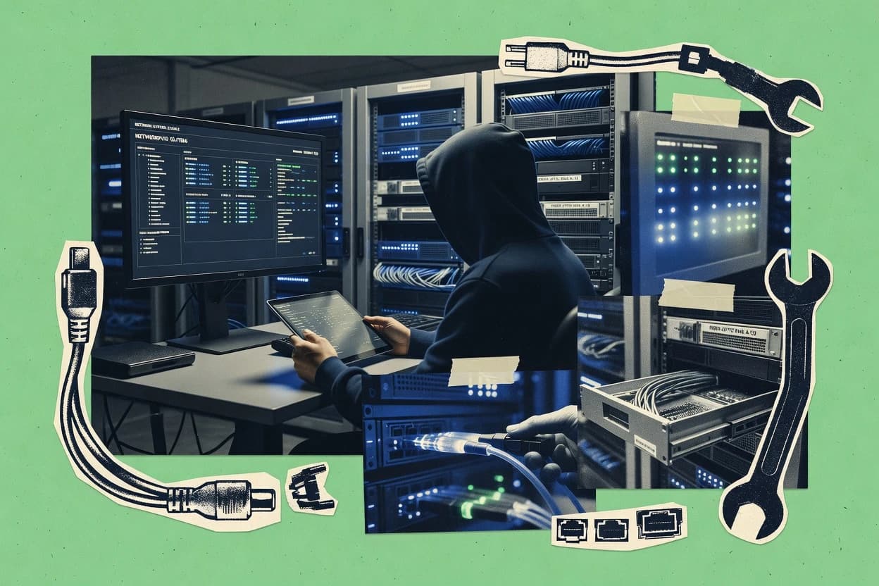 Top 10 Best Remote Server Management Services of 2026