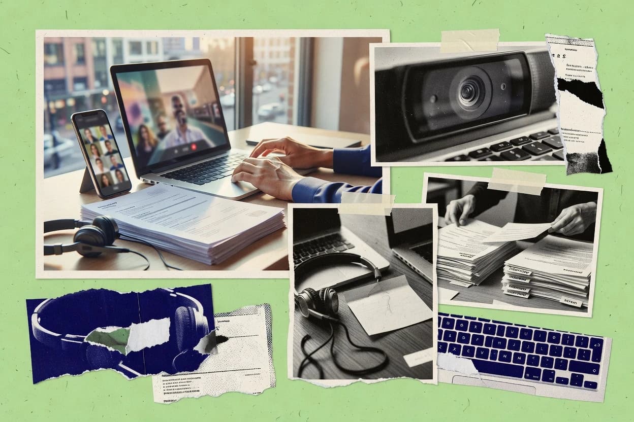Top 10 Best Remote Staffing Services of 2026