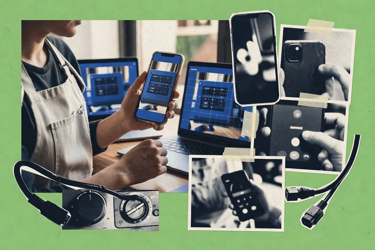 Top 10 Best Remote Visual Support Services of 2026