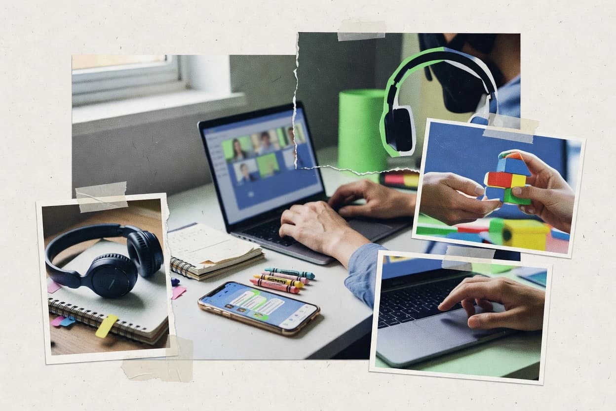 Top 10 Best Remote Virtual Assistant Services of 2026