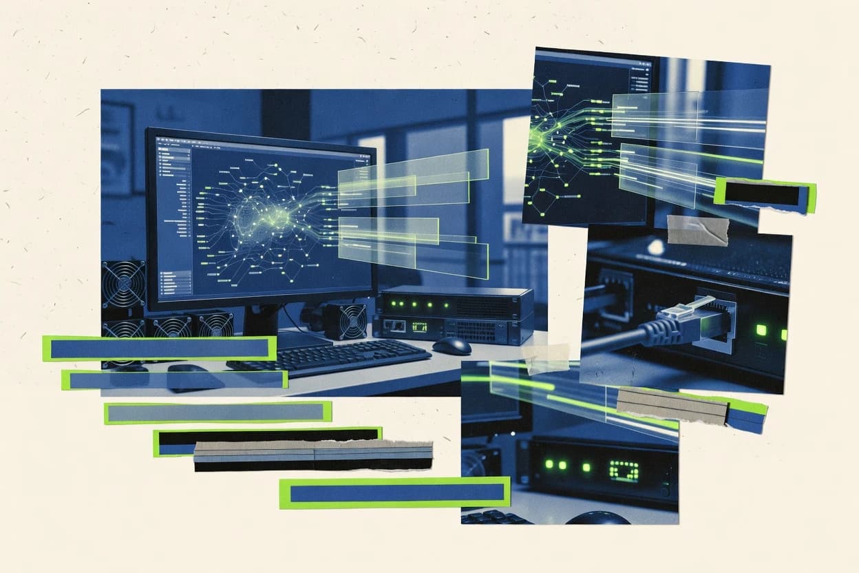 Top 10 Best Proxy Management Software of 2026